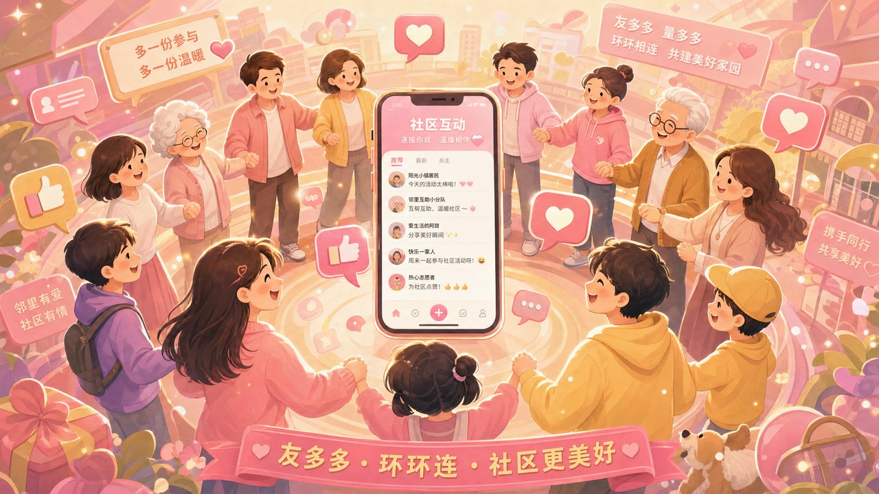 海角社区
