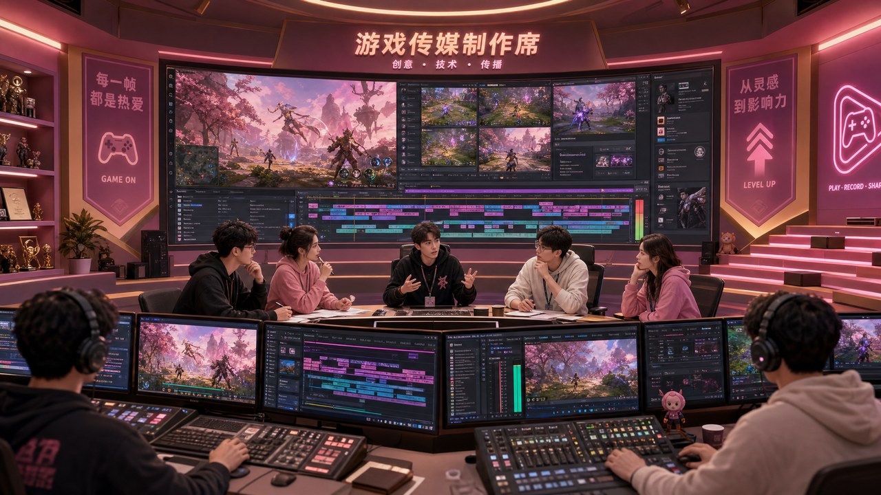 海角社区