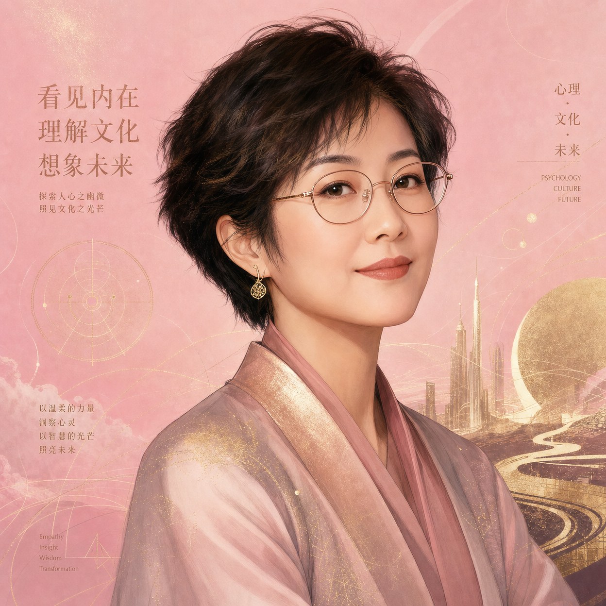 海角社区