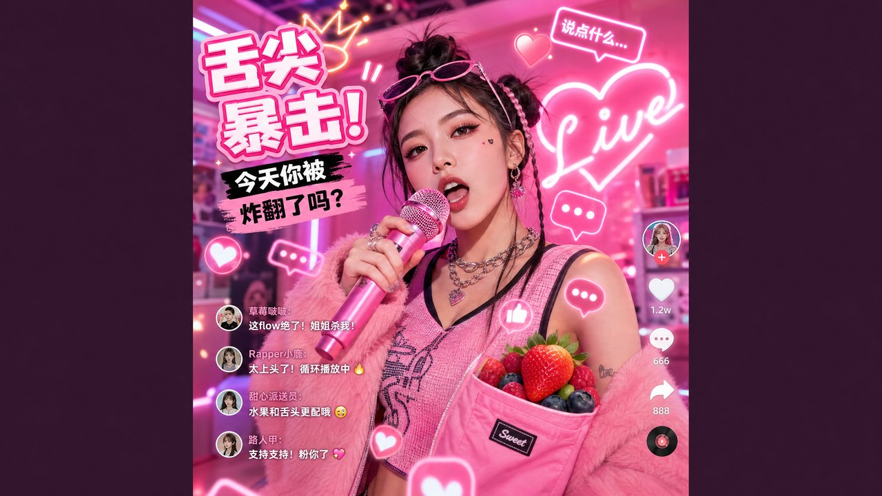 海角社区
