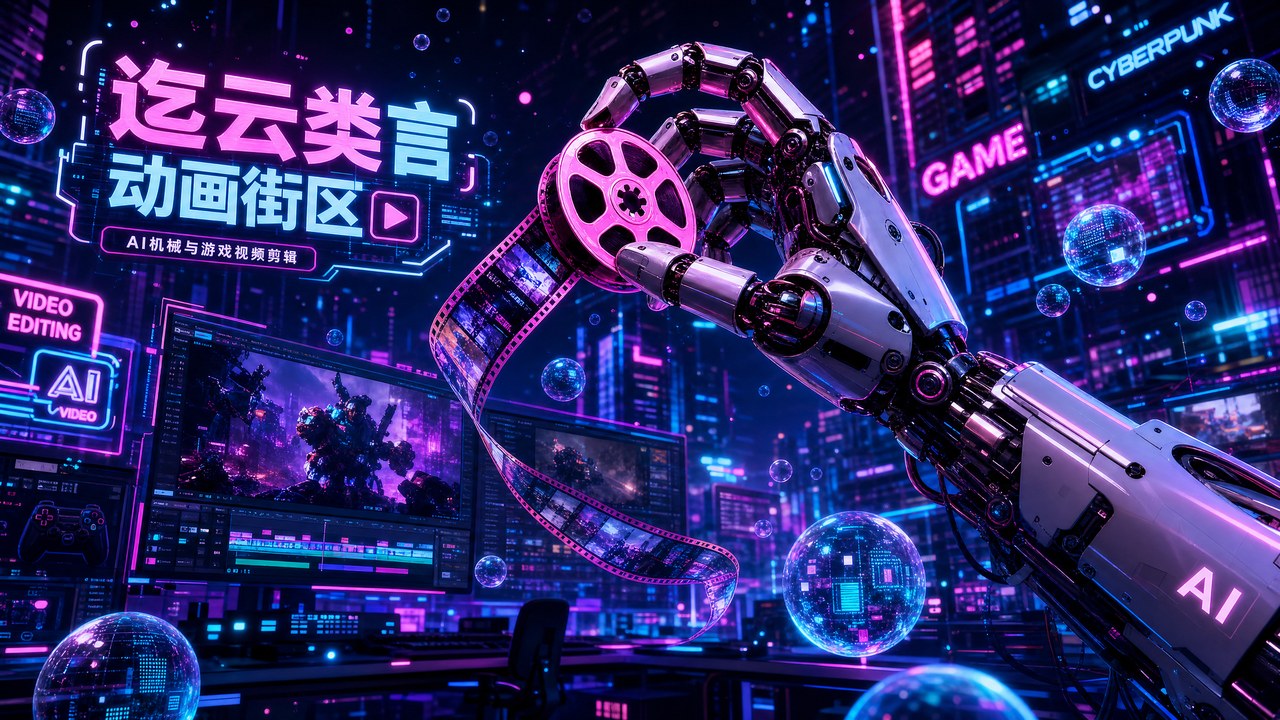海角社区